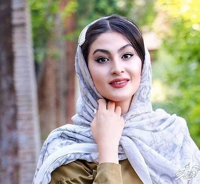 مریم مومن